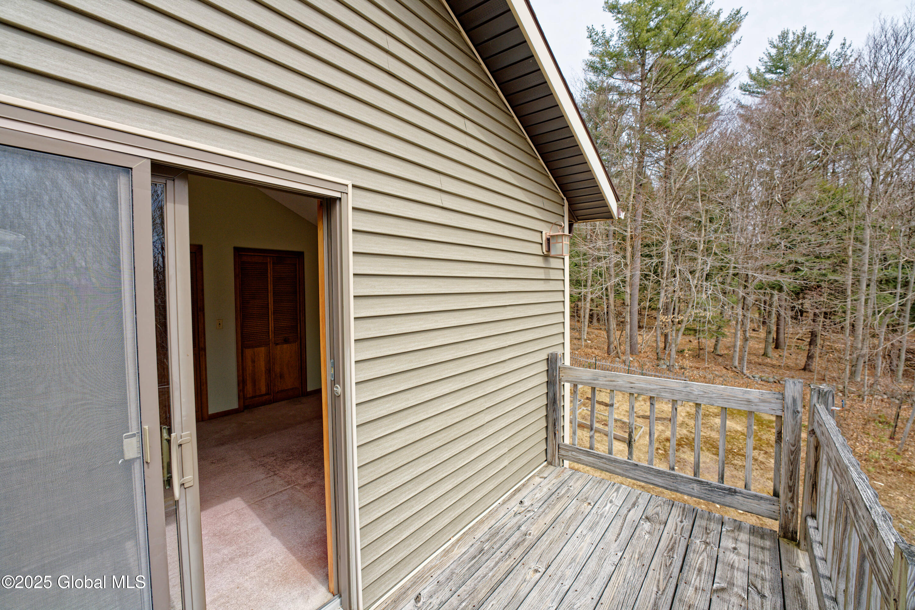 177 Hinds Road Providence, NY 12074 - Photo 29 of 63 5 Bedroom 8