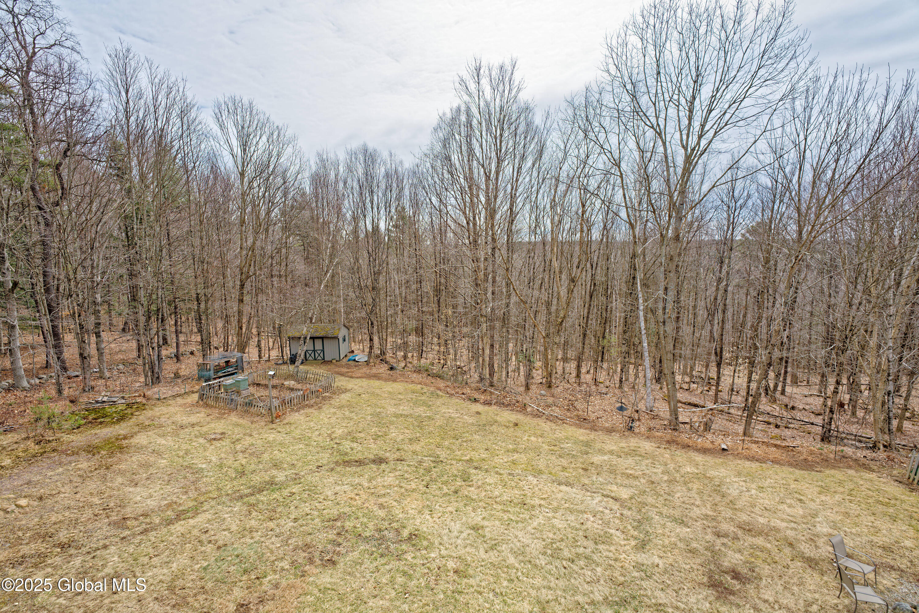 177 Hinds Road Providence, NY 12074 - Photo 30 of 63 5 Bedroom 9