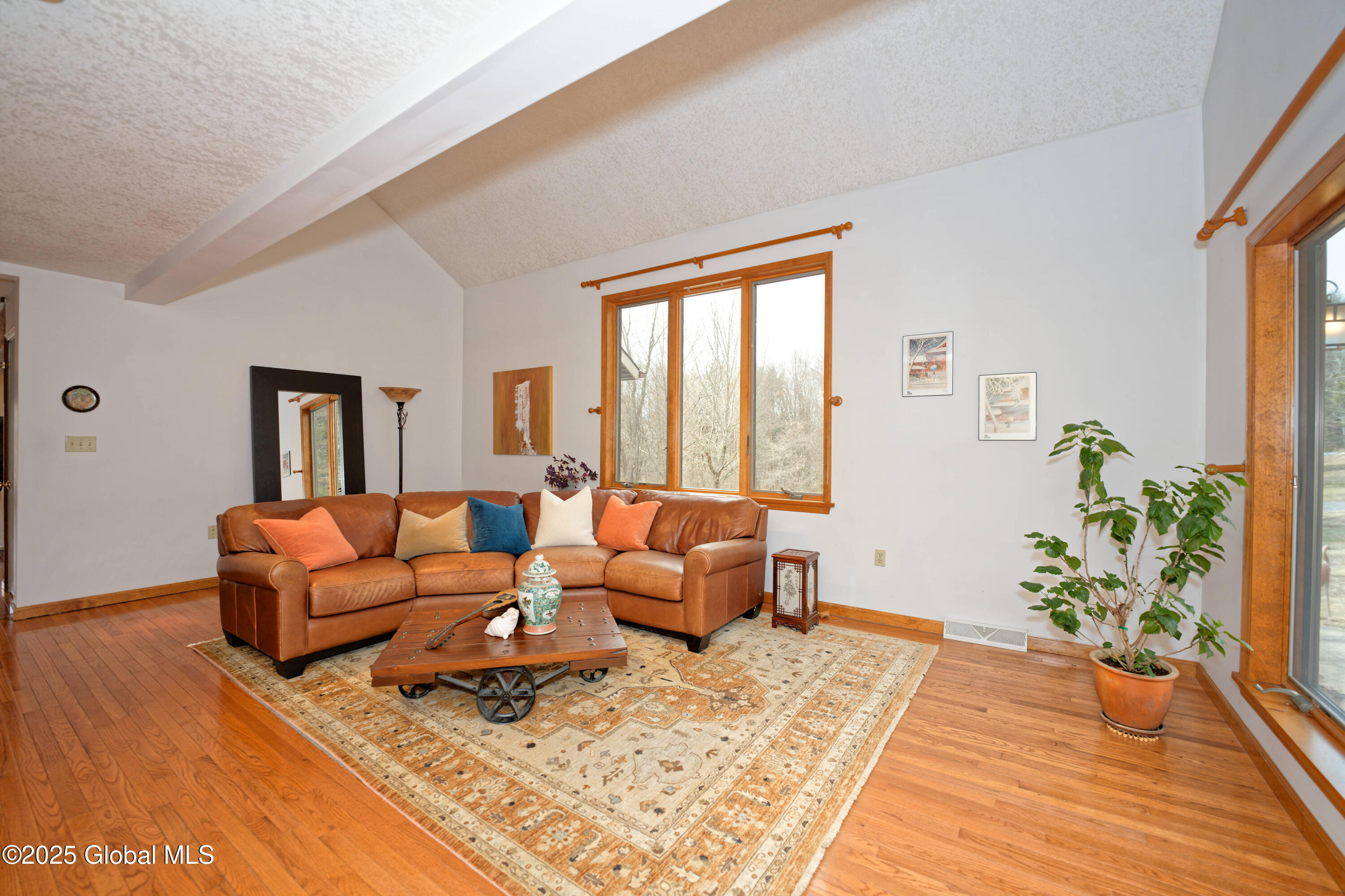 177 Hinds Road Providence, NY 12074 - Photo 3 of 63 1 Livingroom 1