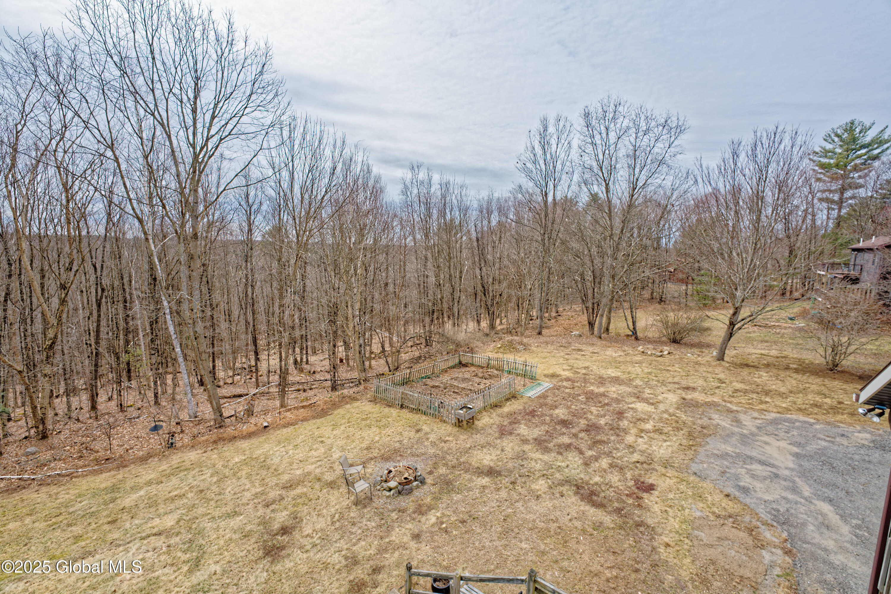 177 Hinds Road Providence, NY 12074 - Photo 31 of 63 5 Bedroom 10