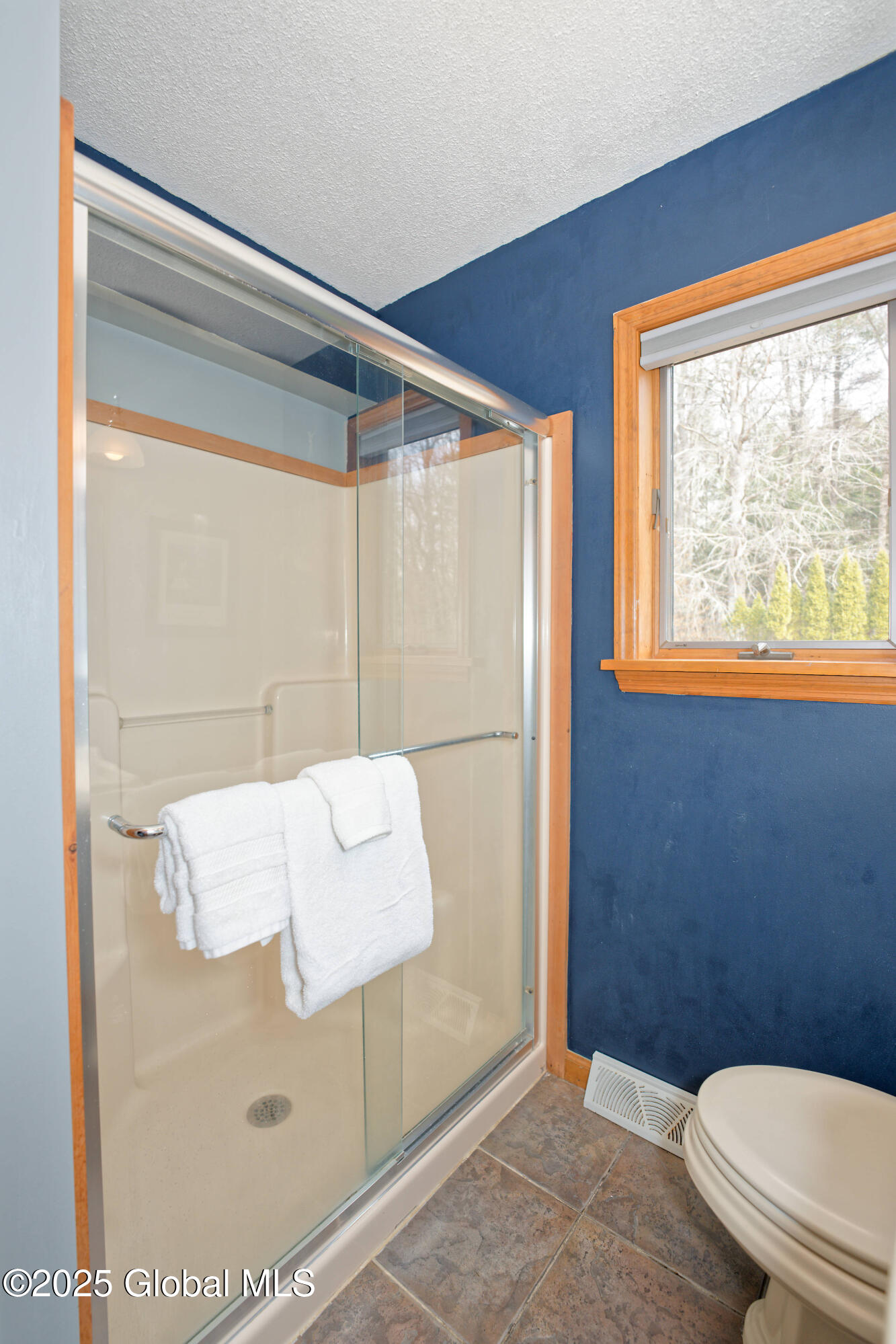 177 Hinds Road Providence, NY 12074 - Photo 36 of 63 6 Bathroom 4