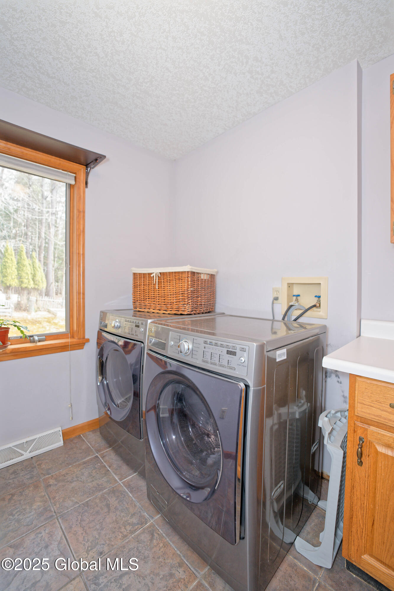 177 Hinds Road Providence, NY 12074 - Photo 38 of 63 7 Laundry 2