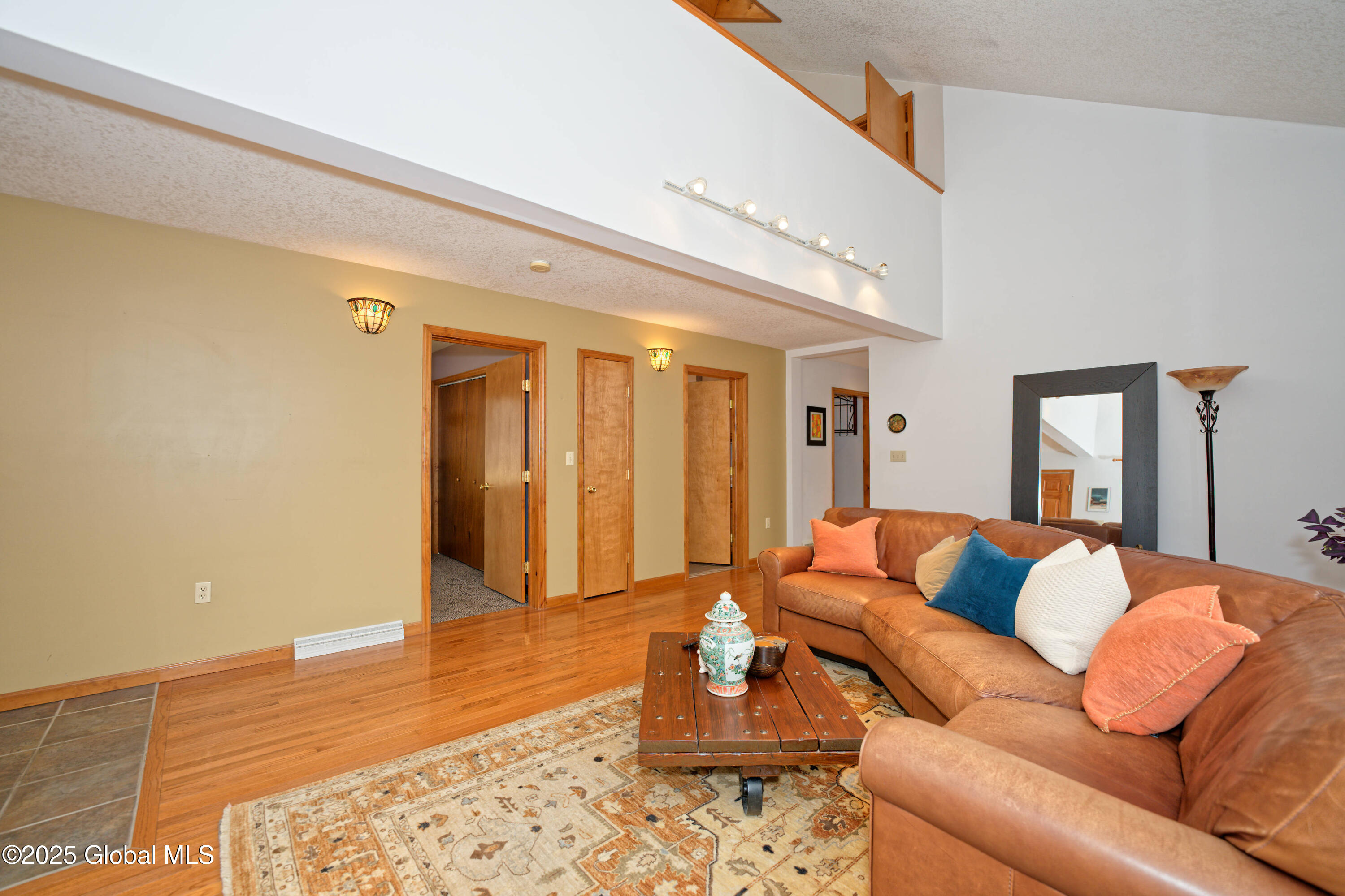 177 Hinds Road Providence, NY 12074 - Photo 4 of 63 1 Livingroom 2