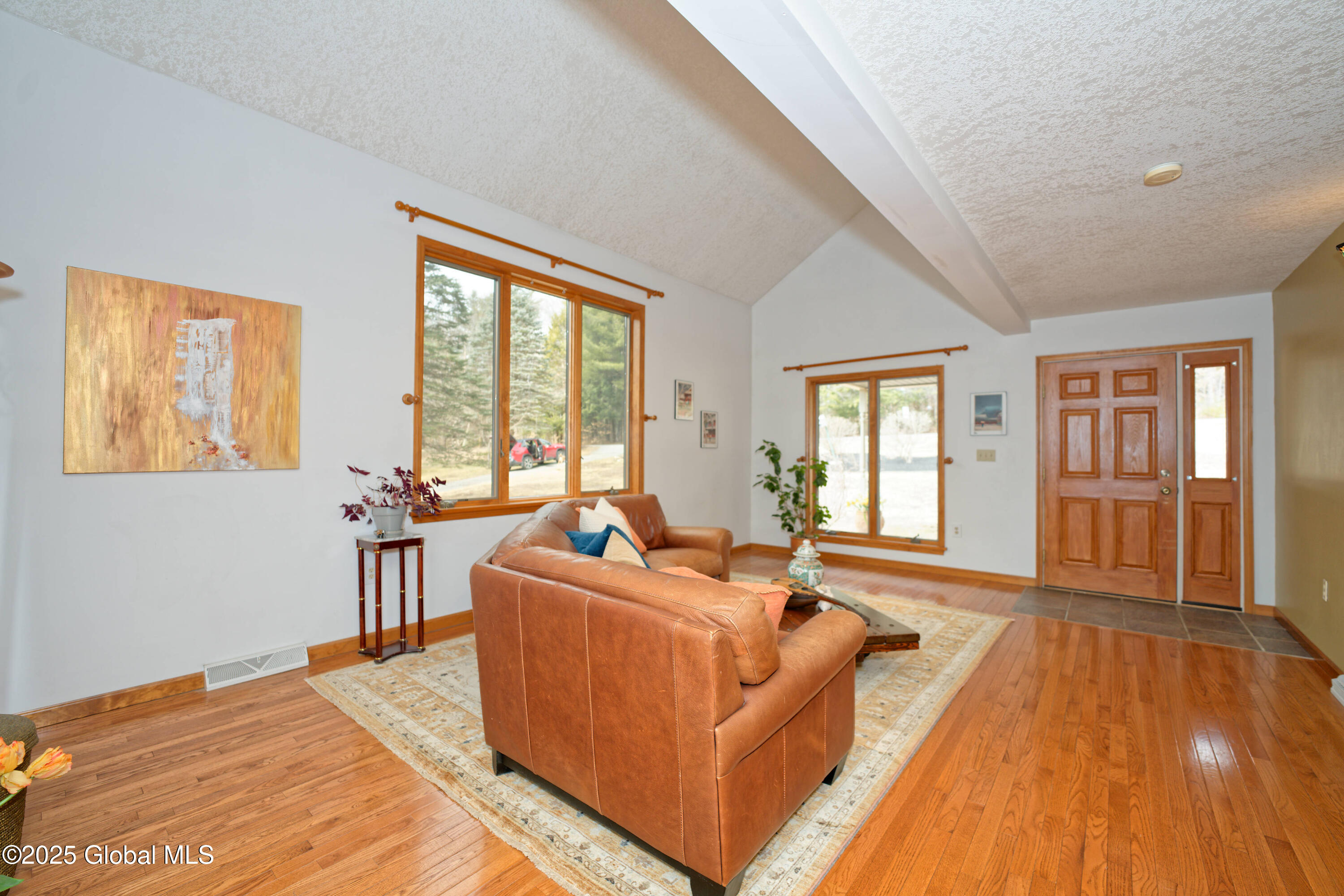 177 Hinds Road Providence, NY 12074 - Photo 5 of 63 1 Livingroom 3