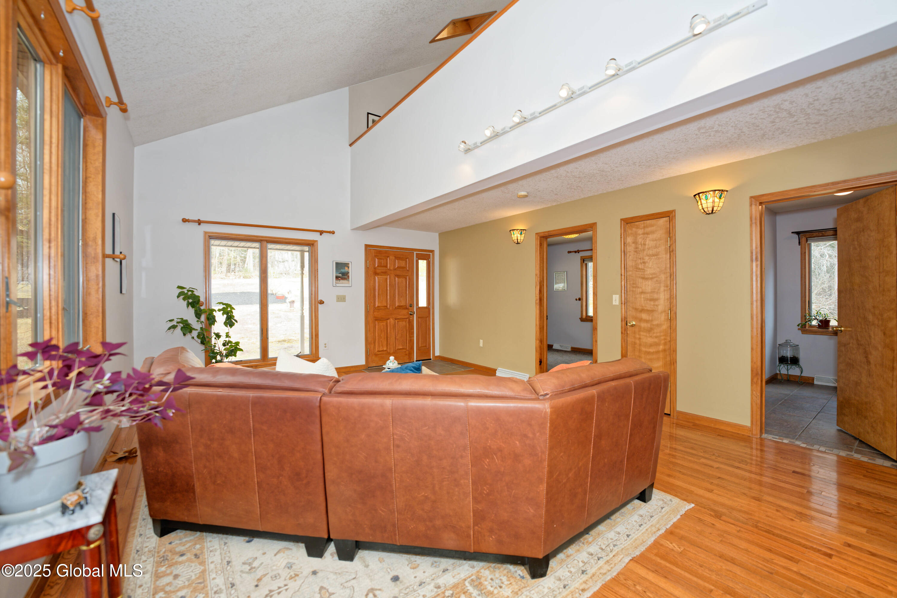 177 Hinds Road Providence, NY 12074 - Photo 6 of 63 1 Livingroom 4