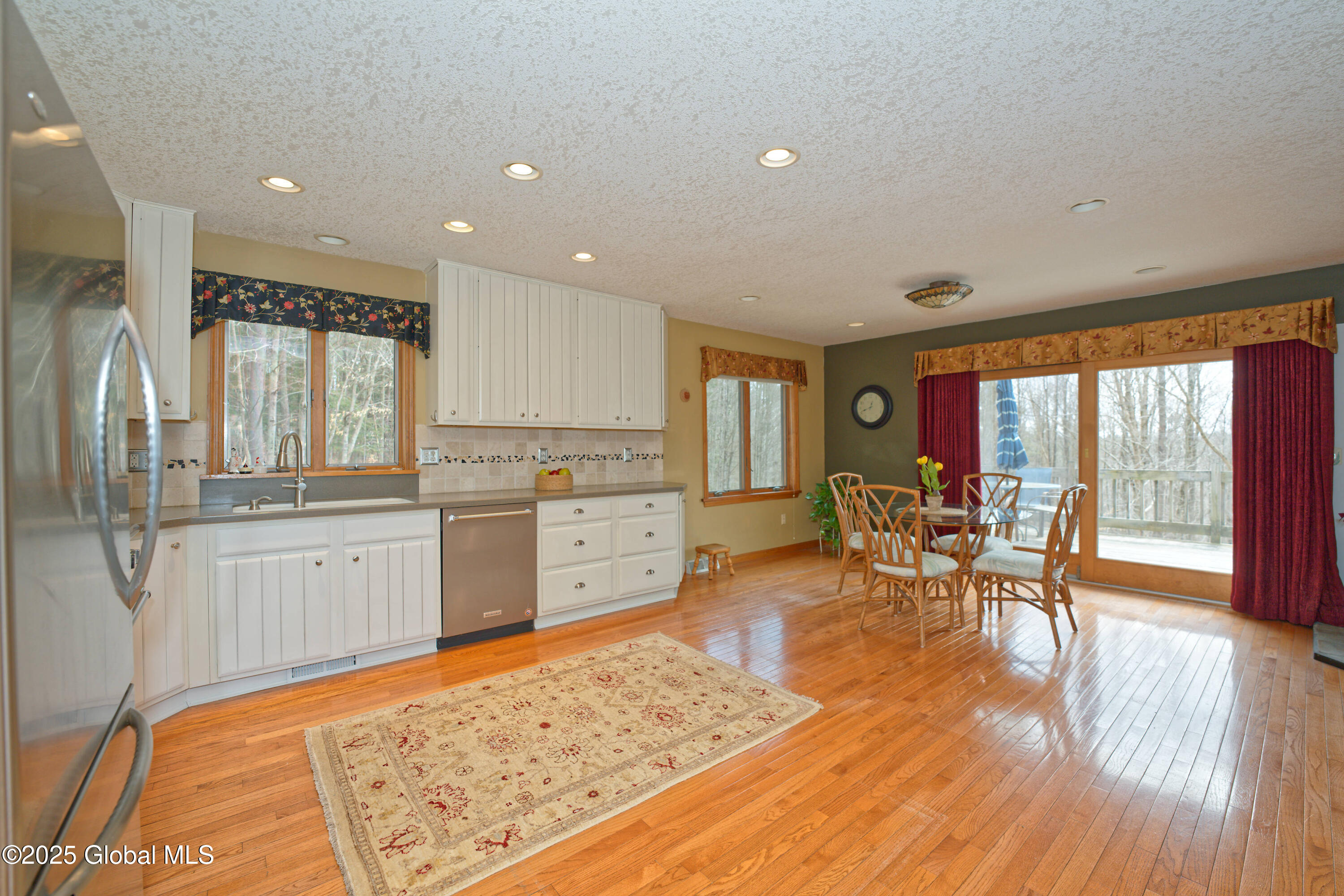 177 Hinds Road Providence, NY 12074 - Photo 7 of 63 2 Greatroom 1