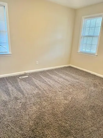 $1,600 | 2730 Lakewood Drive, Augusta, GA 30904