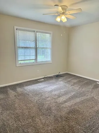 $1,600 | 2730 Lakewood Drive, Augusta, GA 30904