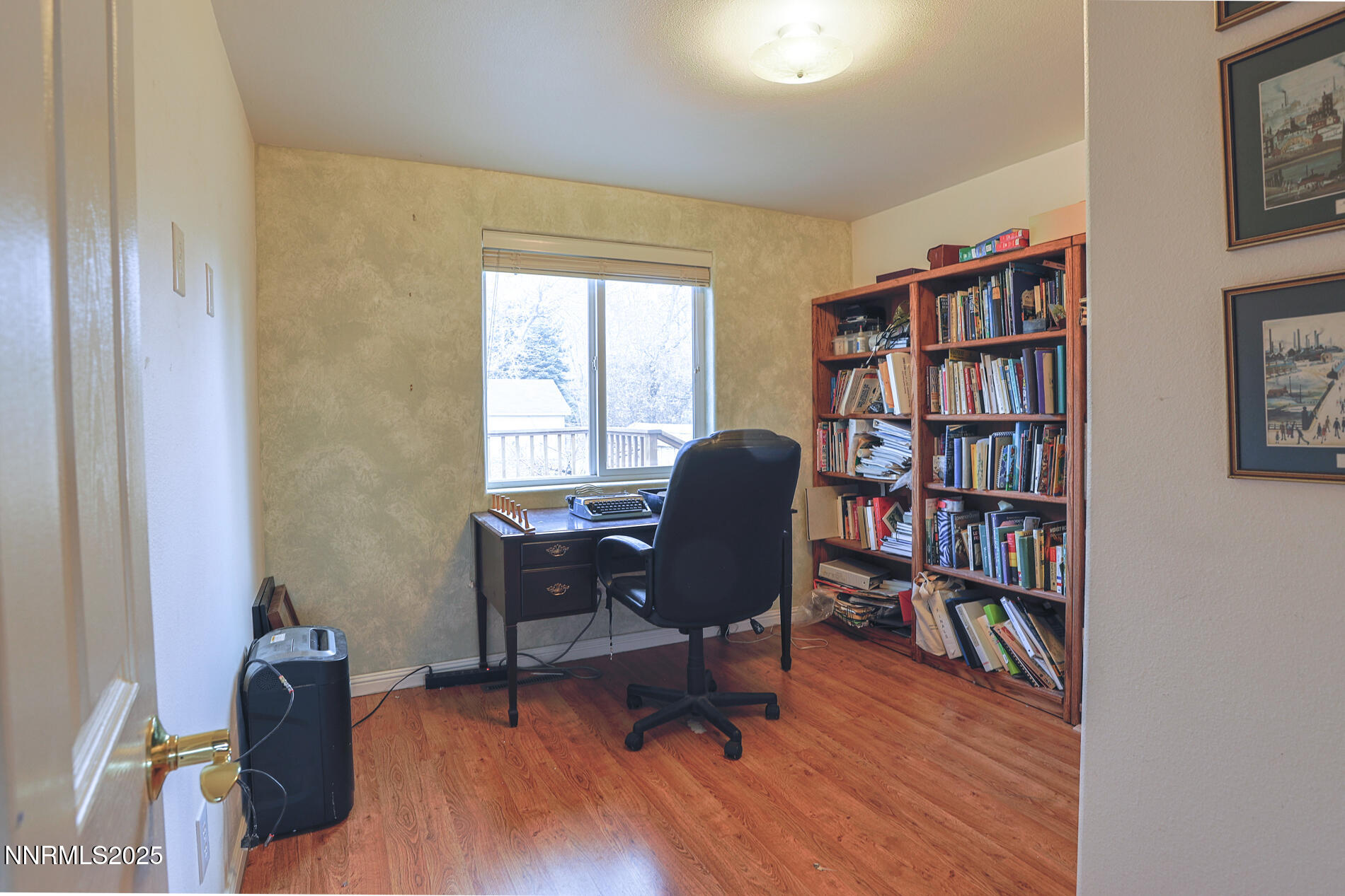 1659 Davidson Way Reno, NV 89509 - Photo 15 of 25 1659 Davidson_Bedrooms-3