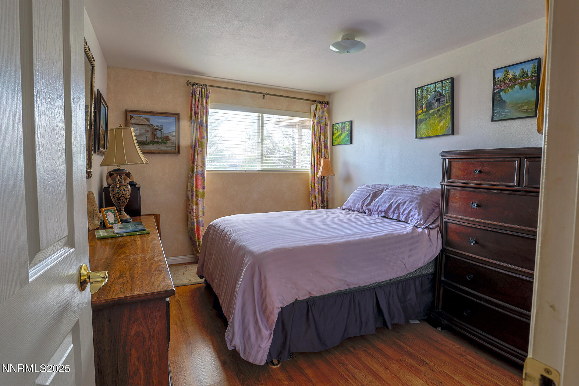 1659 Davidson Way Reno, NV 89509 - Photo 17 of 25 1659 Davidson_Bedrooms-1