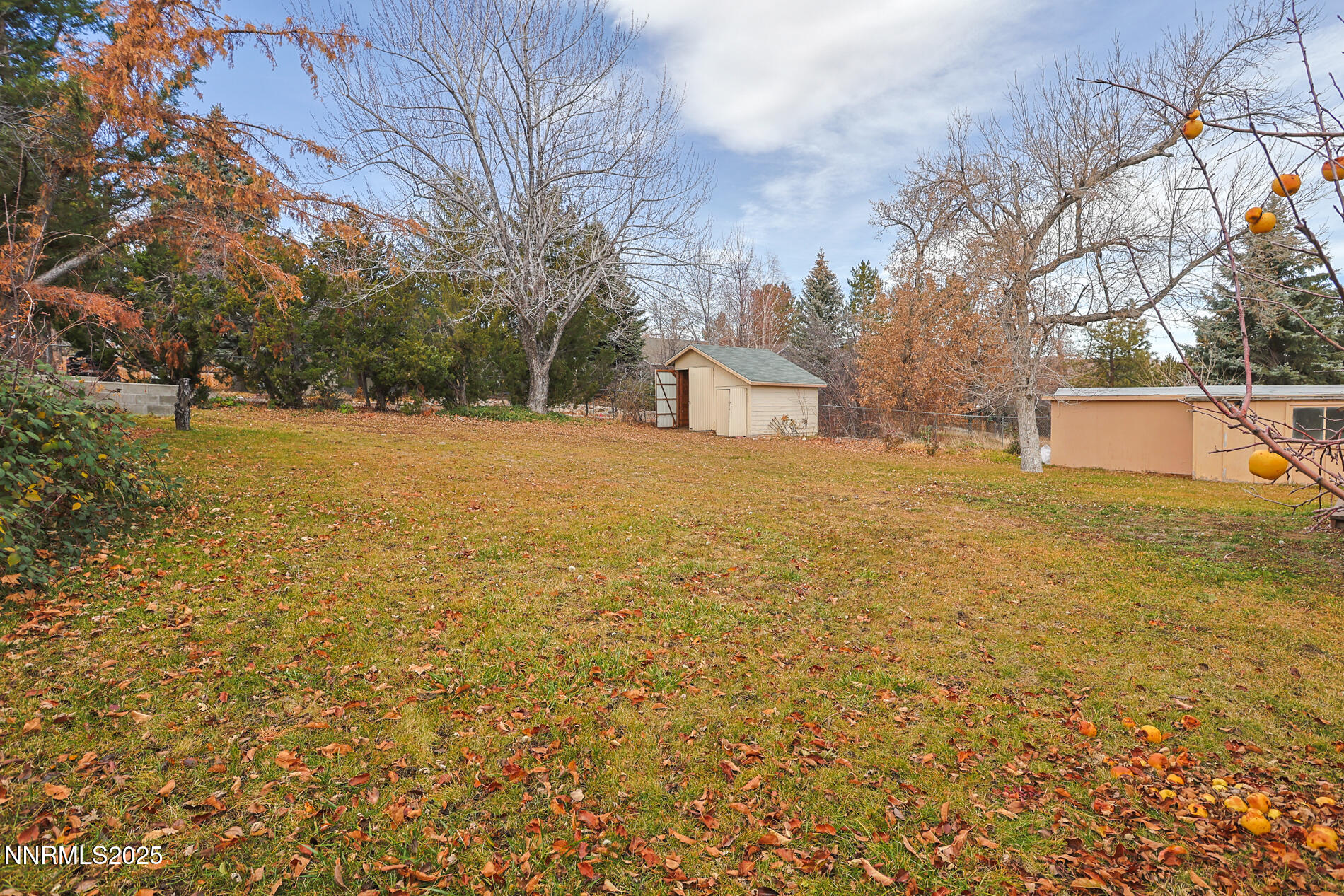 1659 Davidson Way Reno, NV 89509 - Photo 20 of 25 1659 Davidson_Hall_exterior-13