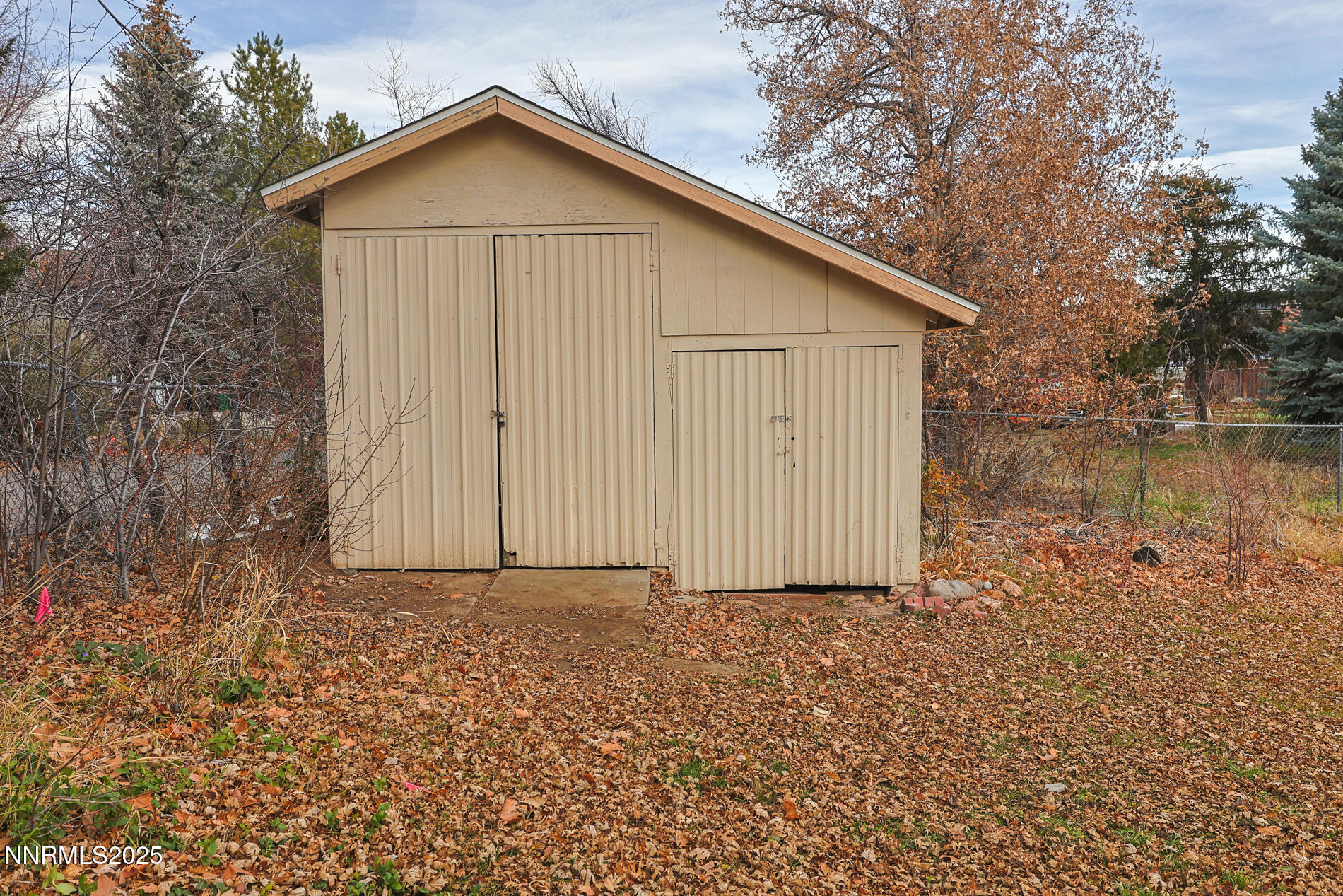 1659 Davidson Way Reno, NV 89509 - Photo 23 of 25 1659 Davidson_Hall_exterior-18