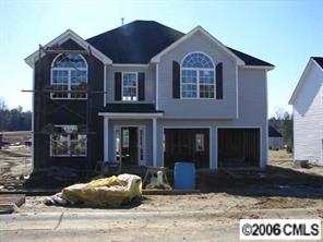 640 Winding Branch Road Rock Hill, SC 29732 - Photo 1 of 2 Gallery Image 1