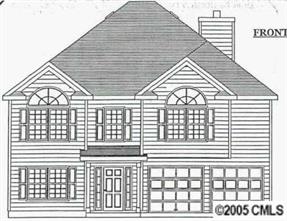 640 Winding Branch Road Rock Hill, SC 29732 - Photo 2 of 2 Gallery Image 2