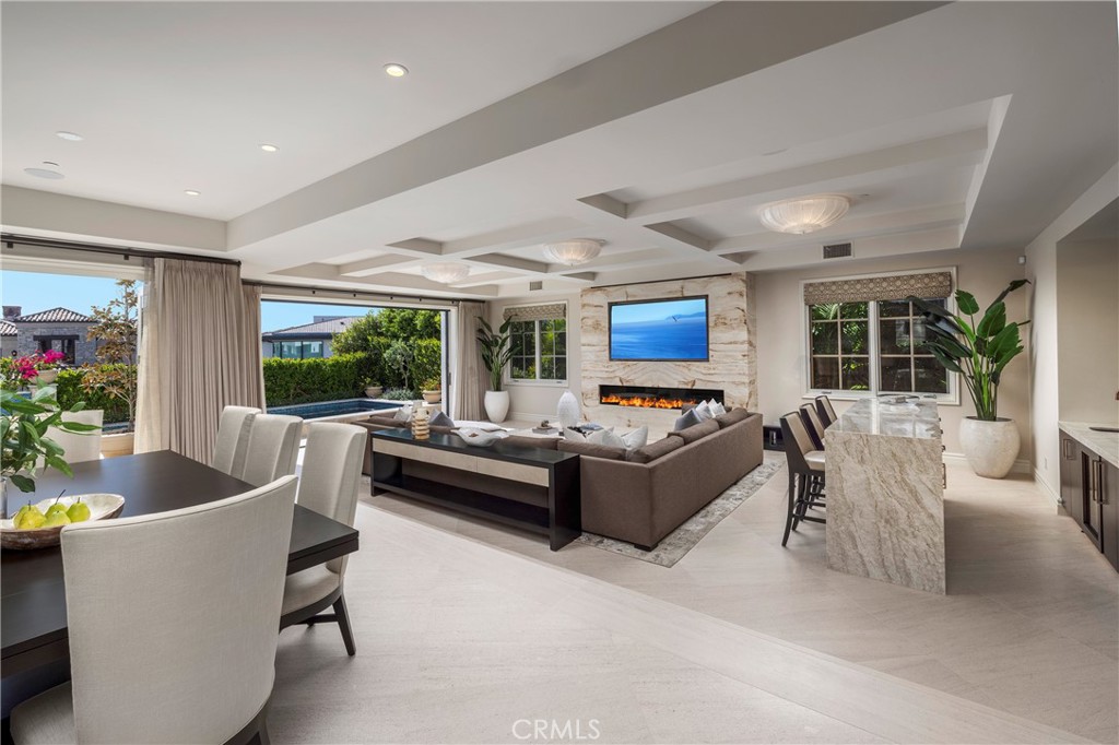 78 Ritz Cove Drive Dana Point, CA 92629 - Photo 11 of 49