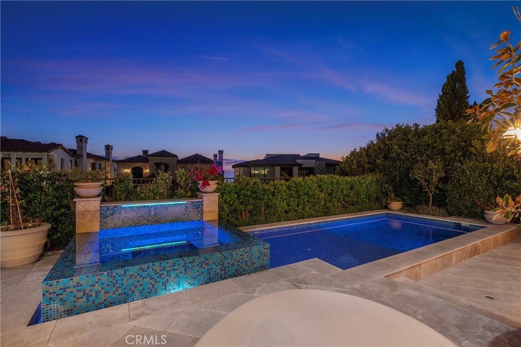 78 Ritz Cove Drive Dana Point, CA 92629 - Photo 13 of 49