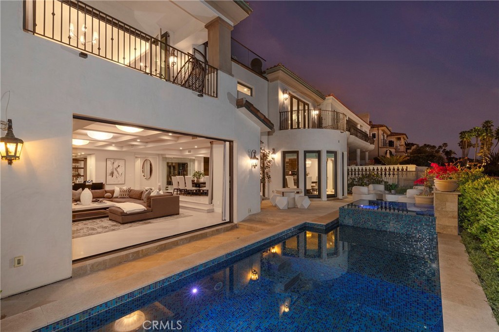 78 Ritz Cove Drive Dana Point, CA 92629 - Photo 14 of 49