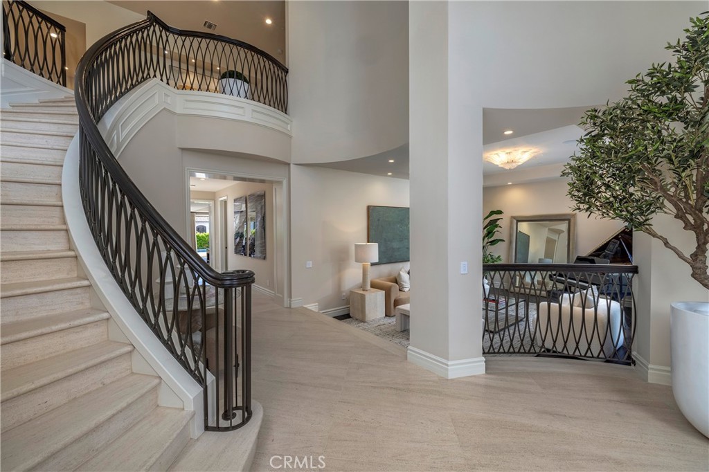 78 Ritz Cove Drive Dana Point, CA 92629 - Photo 17 of 49