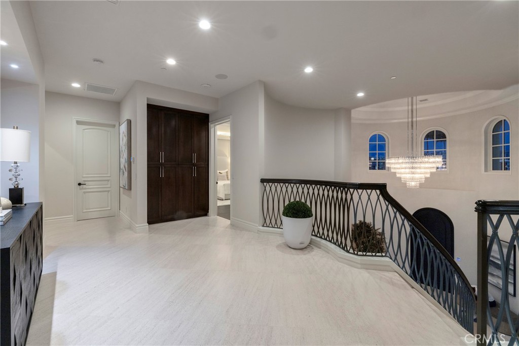 78 Ritz Cove Drive Dana Point, CA 92629 - Photo 18 of 49