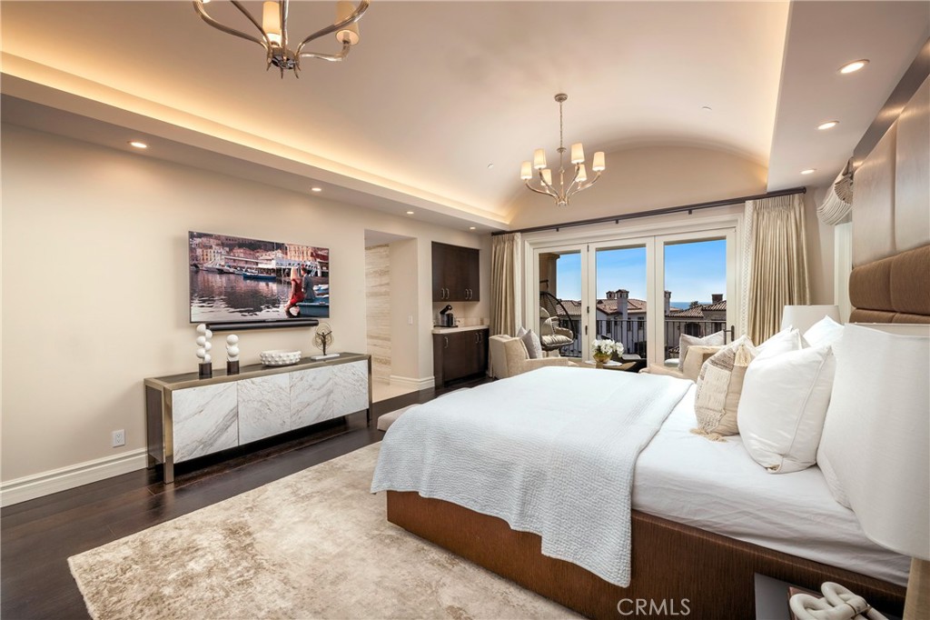 78 Ritz Cove Drive Dana Point, CA 92629 - Photo 21 of 49