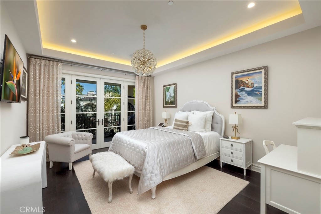 78 Ritz Cove Drive Dana Point, CA 92629 - Photo 27 of 49