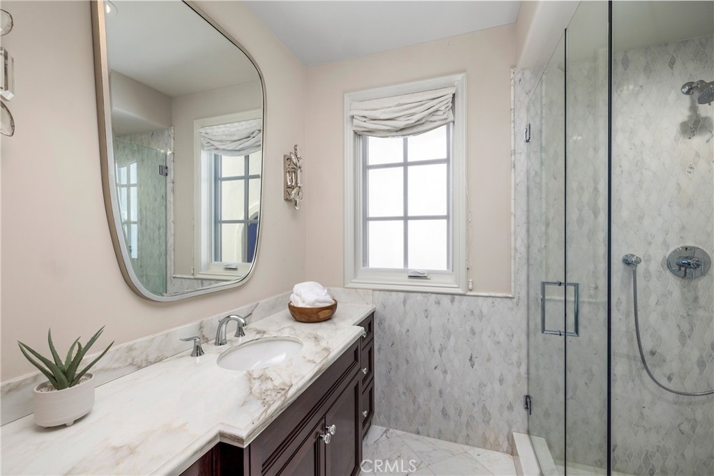 78 Ritz Cove Drive Dana Point, CA 92629 - Photo 28 of 49