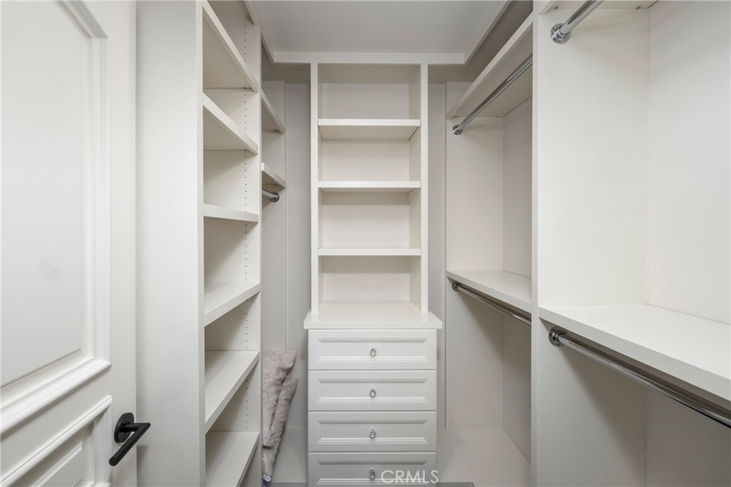 78 Ritz Cove Drive Dana Point, CA 92629 - Photo 29 of 49