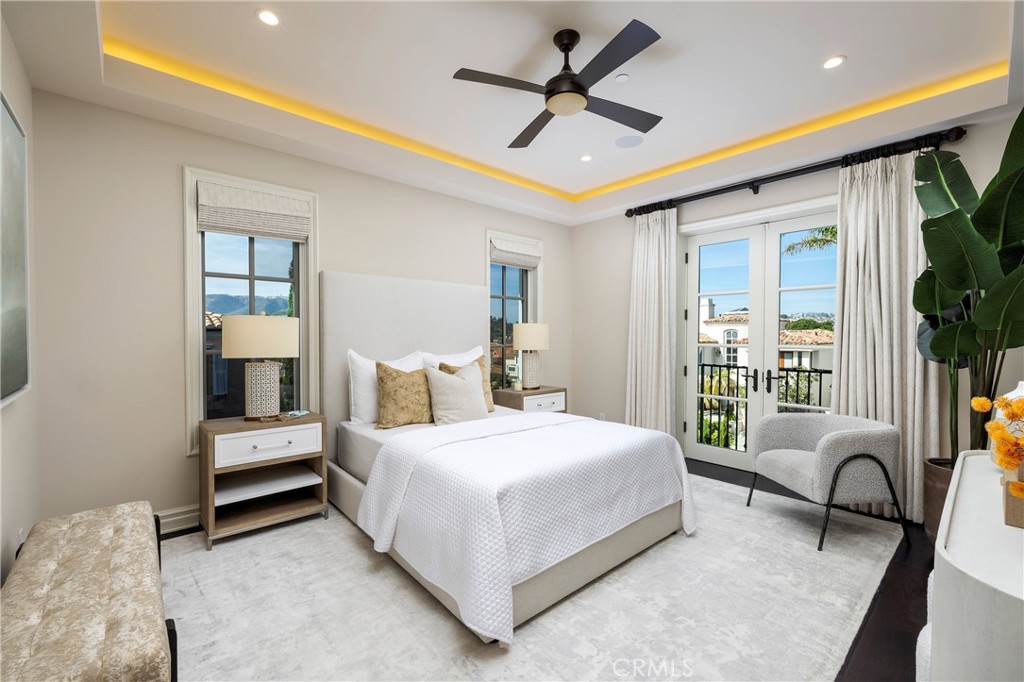 78 Ritz Cove Drive Dana Point, CA 92629 - Photo 30 of 49