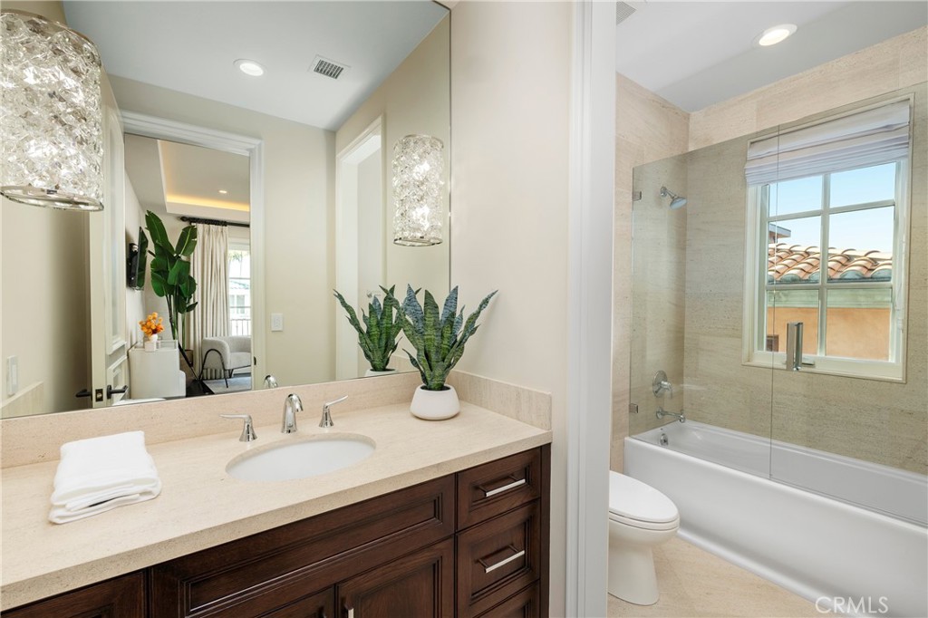 78 Ritz Cove Drive Dana Point, CA 92629 - Photo 31 of 49