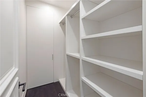 a utility room with sink dryer and washer