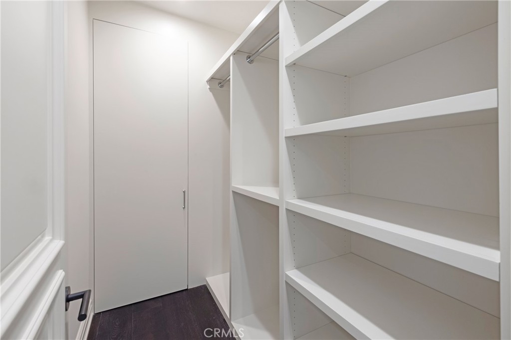 78 Ritz Cove Drive Dana Point, CA 92629 - Photo 32 of 49