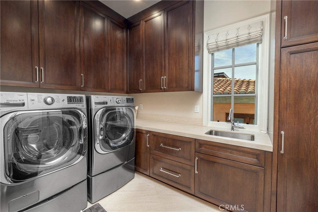 78 Ritz Cove Drive Dana Point, CA 92629 - Photo 33 of 49