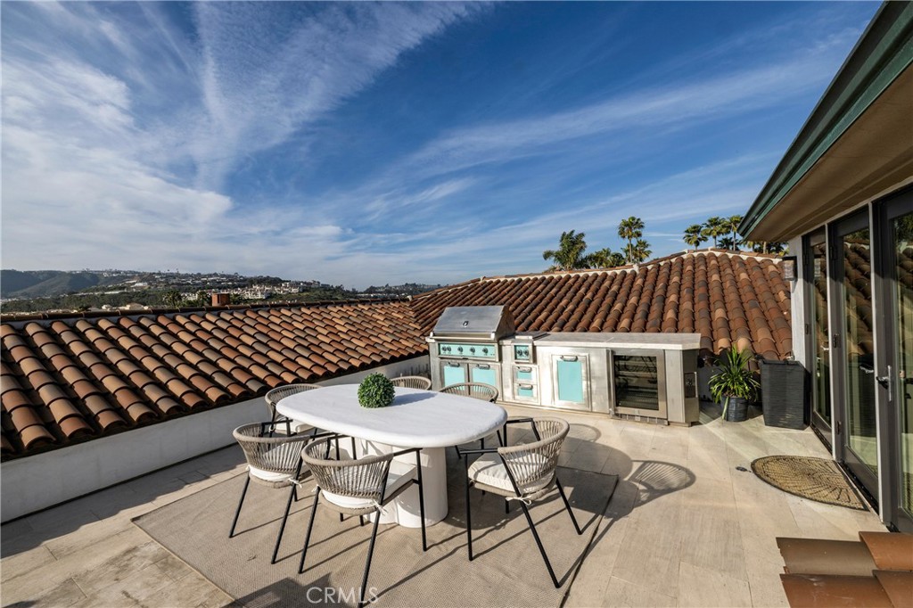 78 Ritz Cove Drive Dana Point, CA 92629 - Photo 35 of 49