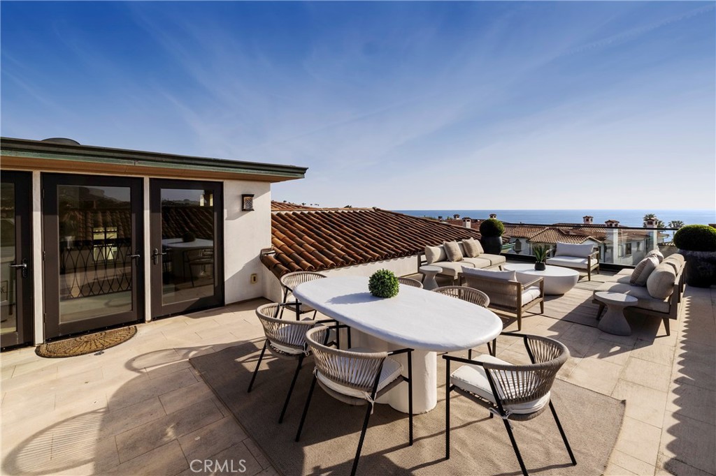 78 Ritz Cove Drive Dana Point, CA 92629 - Photo 36 of 49