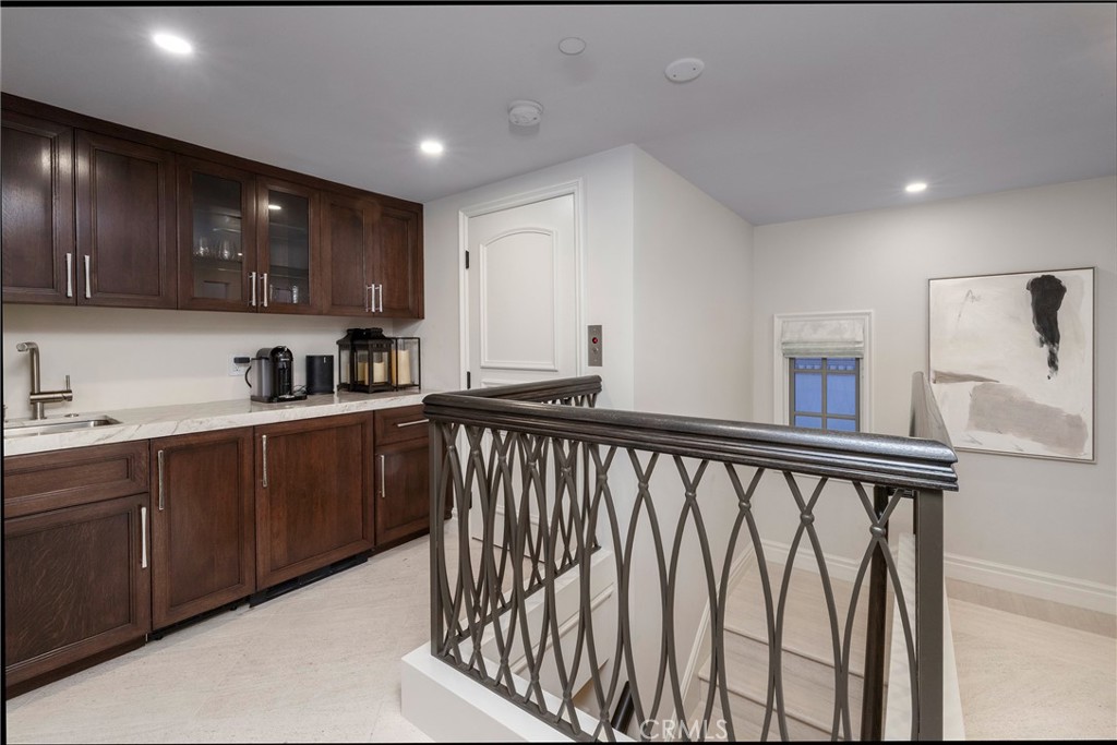 78 Ritz Cove Drive Dana Point, CA 92629 - Photo 37 of 49