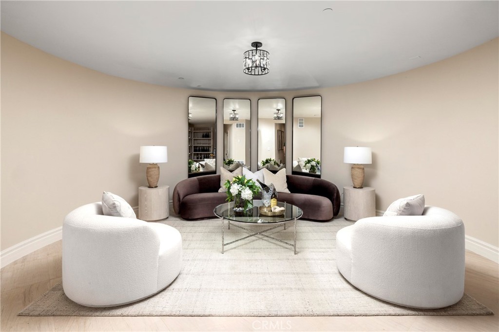 78 Ritz Cove Drive Dana Point, CA 92629 - Photo 39 of 49