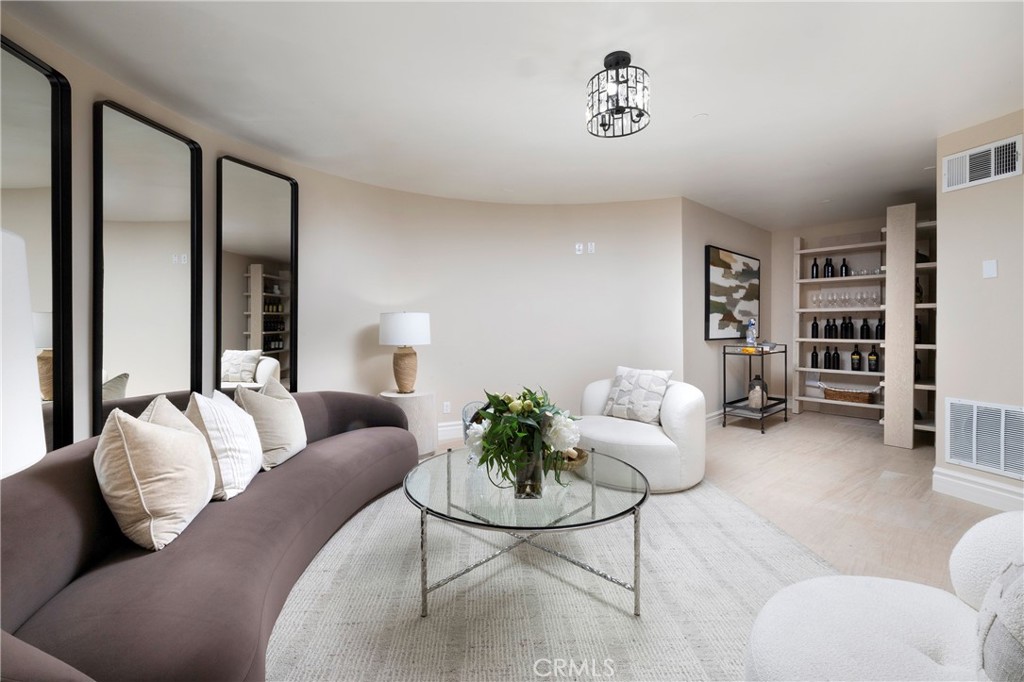 78 Ritz Cove Drive Dana Point, CA 92629 - Photo 40 of 49