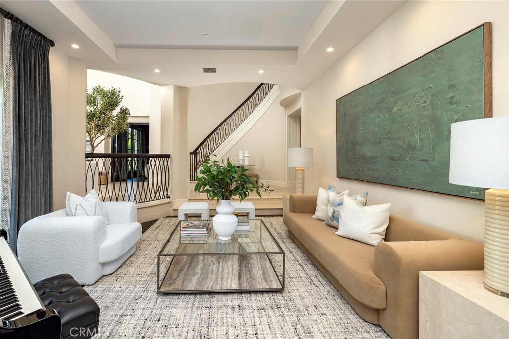 78 Ritz Cove Drive Dana Point, CA 92629 - Photo 4 of 49