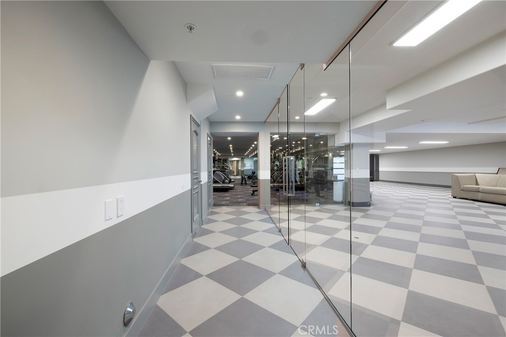 78 Ritz Cove Drive Dana Point, CA 92629 - Photo 42 of 49