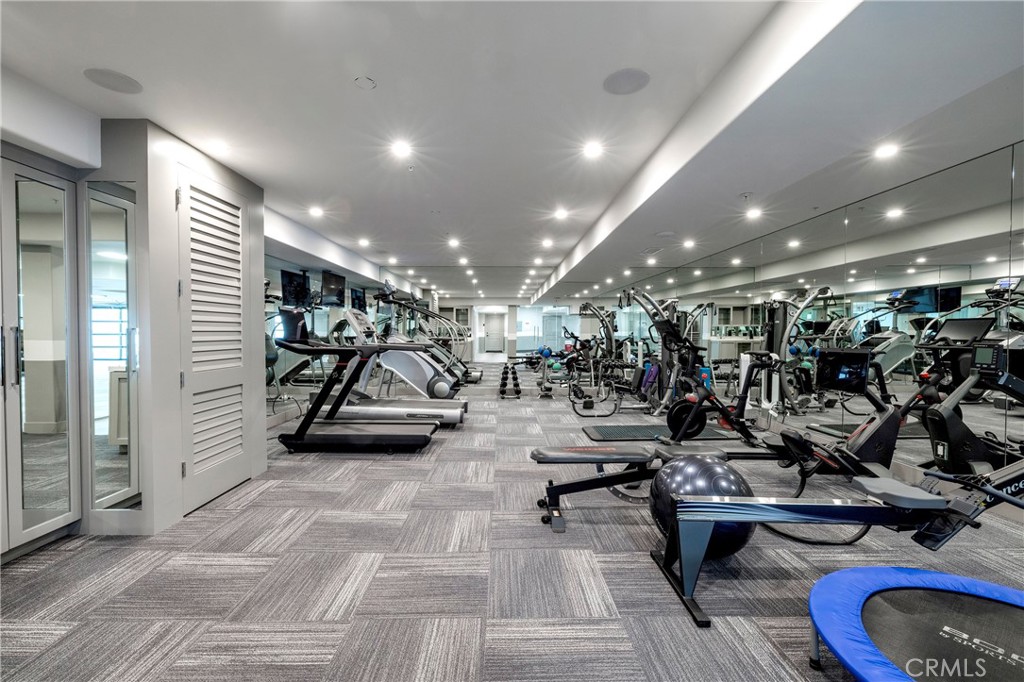 78 Ritz Cove Drive Dana Point, CA 92629 - Photo 43 of 49