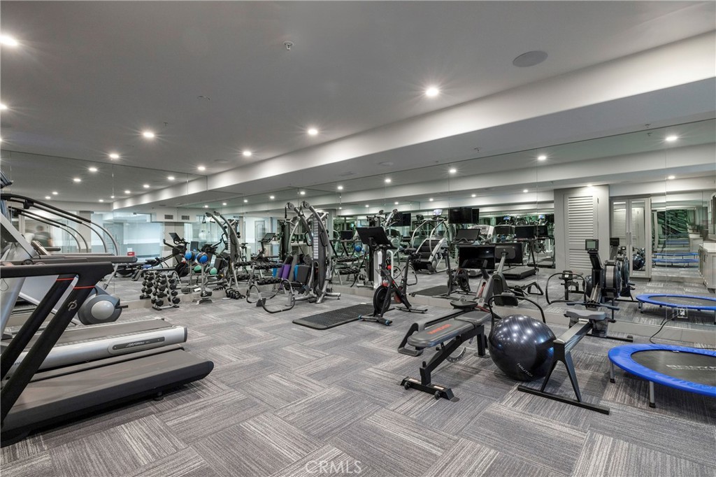 78 Ritz Cove Drive Dana Point, CA 92629 - Photo 44 of 49