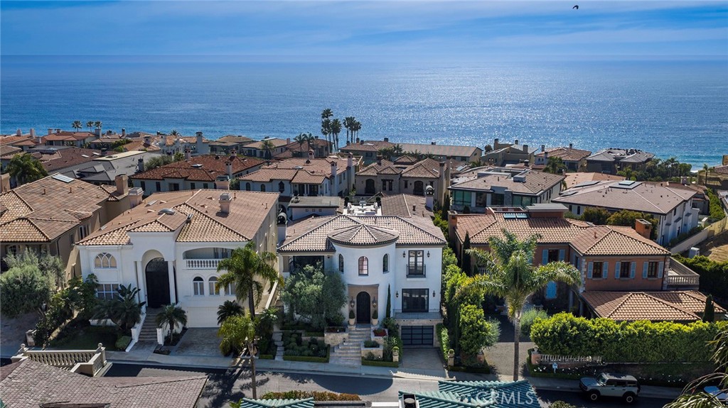 78 Ritz Cove Drive Dana Point, CA 92629 - Photo 45 of 49