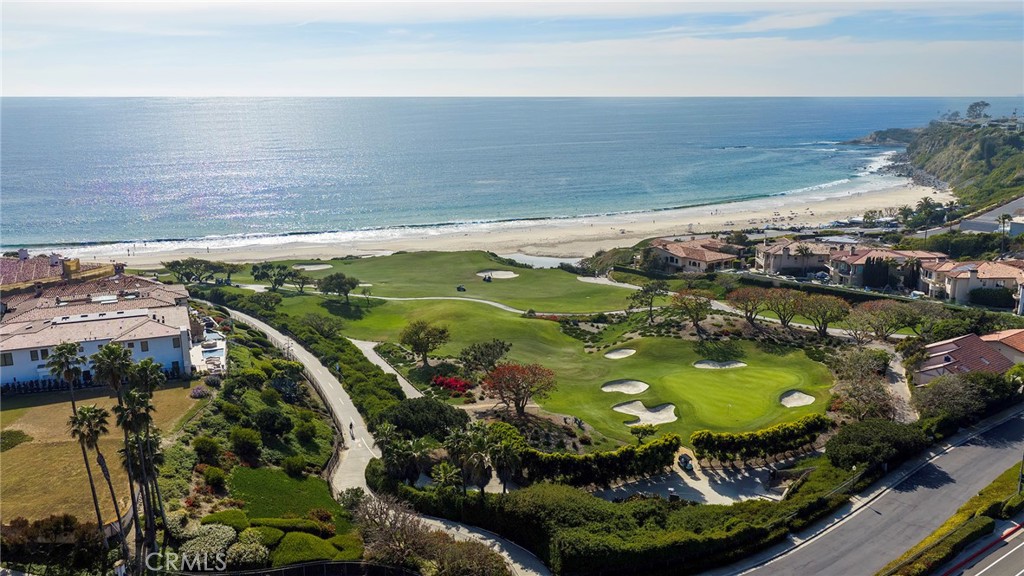 78 Ritz Cove Drive Dana Point, CA 92629 - Photo 46 of 49