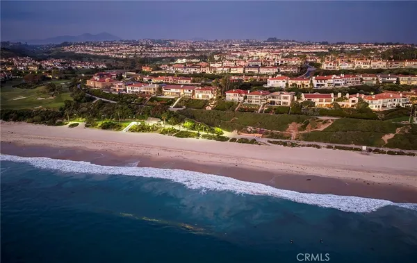 $12,500,000 | 78 Ritz Cove Drive, Dana Point, CA 92629
