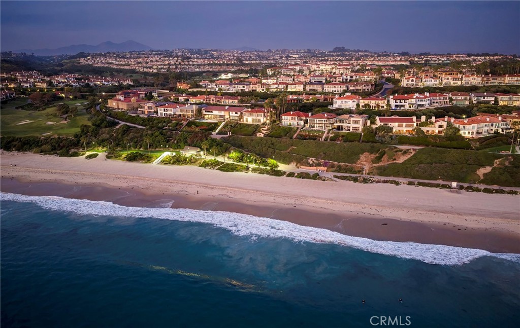 78 Ritz Cove Drive Dana Point, CA 92629 - Photo 47 of 49