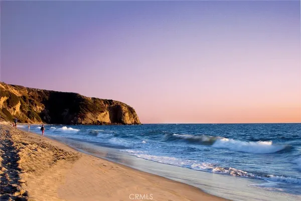 $12,500,000 | 78 Ritz Cove Drive, Dana Point, CA 92629