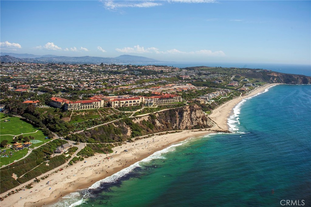 78 Ritz Cove Drive Dana Point, CA 92629 - Photo 49 of 49