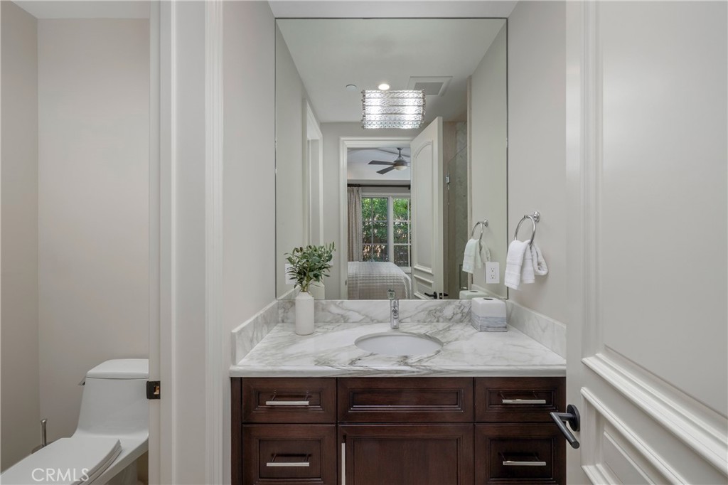 78 Ritz Cove Drive Dana Point, CA 92629 - Photo 7 of 49