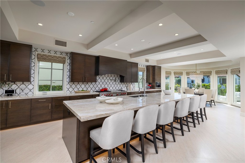 78 Ritz Cove Drive Dana Point, CA 92629 - Photo 8 of 49