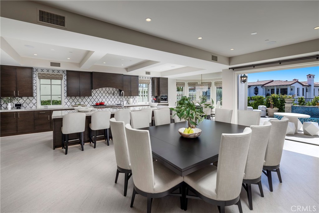 78 Ritz Cove Drive Dana Point, CA 92629 - Photo 10 of 49